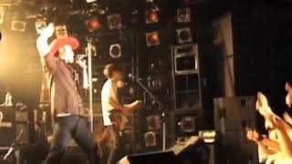 I love you soulが気づかないうちにI love you babyになる #shorts