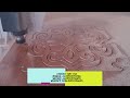 cnc wood carving machines 3d cnc wood carving machine/3d cnc wood carving machine cnc wood router