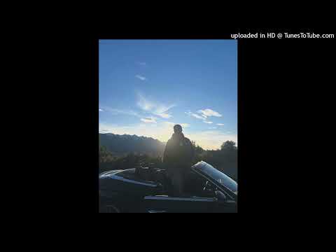 (FREE) Revus x Victor j sefo type beat "Lovely"