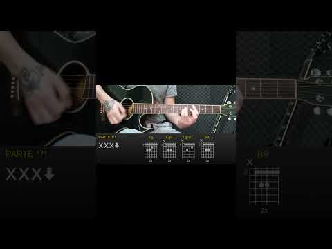 Te Levar Pro Mar - Yutaka