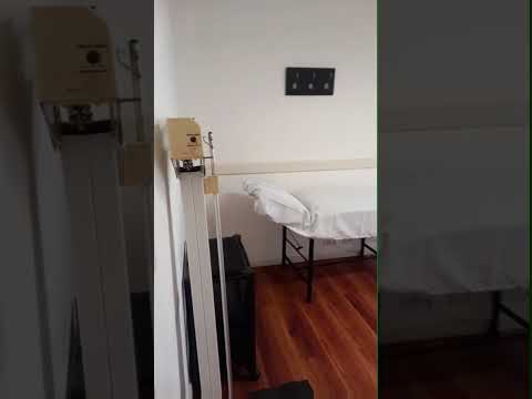 Video 4