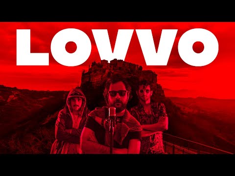 download lagu mp3 mp4 Ti Lovvo, download lagu Ti Lovvo gratis, unduh video klip Ti Lovvo