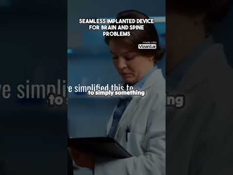 MIND BLOWING WORK ETHIC - Elon Musk Motivational Video