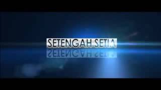 Download lagu vita kdi setengah setia mp3