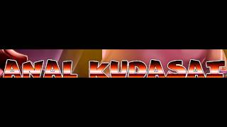 Anal Kudasai - Fluttershy Defloration