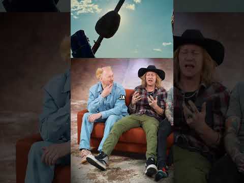 Reagoidaan elokuvan seinästunttiin