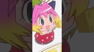 potemayo feeding sunao ☺️ #shorts #potemayo #cutebabies