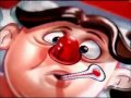 Operation Board Game Toy Commercial 2009 Hasbro Toys