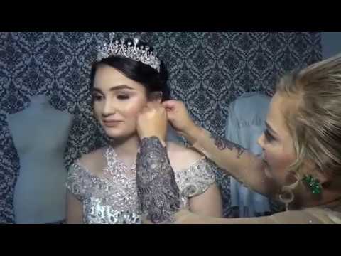 C.2 Svadba Radko & Vanessa - Kajkos 2019