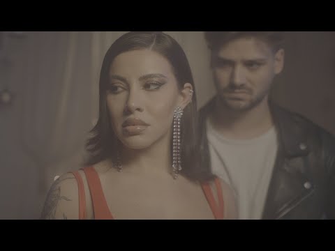 Nicoleta Nuca - Și fetele frâng inimi