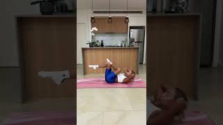 Пресс