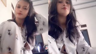 Download lagu LIVE GABUT OUFIT BLND3R KANCING P4RAH ‼️ mp3
