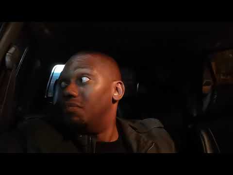 Edson Duarte - TEKKEN 7  Knee vs Awais Pakistan