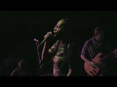 [hate5six] Thirdface - June 29, 2018 Video