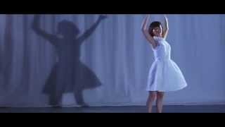 seabear - sailors blue