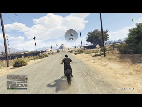 This is just Ridiculous.😒