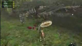 Re: [閒聊] 防禦7的堅持