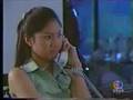 Mai Muang Clip 04