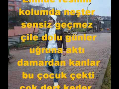 Aşk Oyunu - Aksi10 Ft. EsKaL