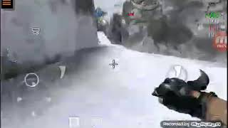 Топ нычки в CS GO на телефоне