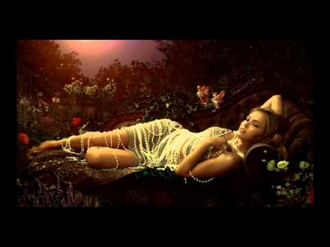 Sandro Peres & Hakan Ludvigson feat. Marcie Joy - Read My Mind (Original Mix)