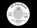 A Penny For Your Thoughts - English Muffins / Three Pennies