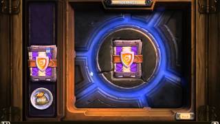 Download lagu Opening TGT packs on EU mp3