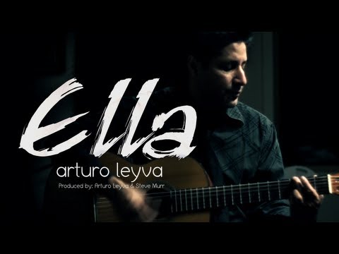 Ella video