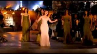 Celtic Woman - True Colors