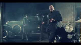 Busta Rhymes ft. J Doe &quot;Movie&quot; OFFICIAL MUSIC VIDEO (Explicit)