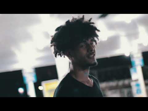 YANVERSUSYAN - No future (Prod. @lilbice)