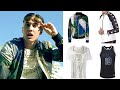 Sero El Mero - OHNE SINN OUTFIT REACTION | ImmerFresh Sero El Mero - OHNE SINN OUTFIT REACTION | ImmerFresh