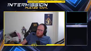 GAMES VIEWERS - Lets go TOP 1 !