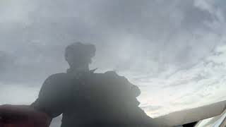 Volkswagen Polo 1.2 Easyline, airco, cruise control car | Image 4 - Autoline