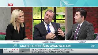 Hukuki Uyuşmazlıkları Nasıl Kısa Sürede Çözersiniz ? Arabuluculuk ve T
