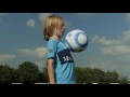 Wedstrijdshirt 2016-2017