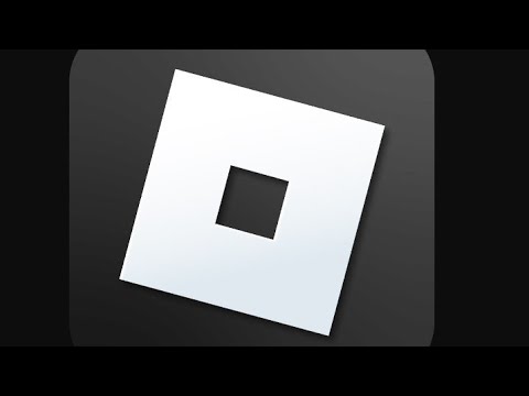 Nowy flicker xd zamiast spektejtować jesteś duchem || Patrycja Dominik