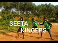 Seeta Kingers Dance To More And More By Daddy Andre Ft Ceaserous