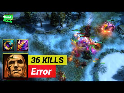 HoN Legionnaire PORTAL KEY with MASTER'S LEGACY