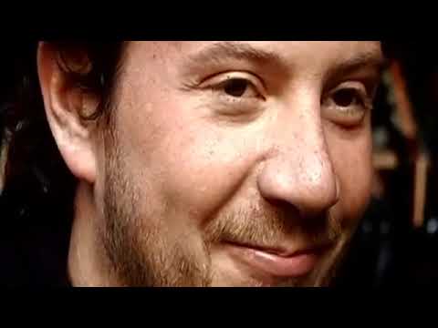 Thumbnail for Zucchero Sugar Fornaciari - Backstage ! by Cher
