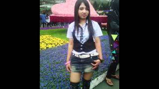 Download lagu Masih Adakah Wali Band mp3 Download lagu Masih Adakah Wali Band mp3