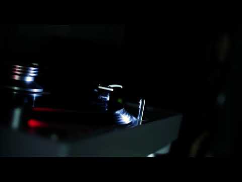 ★X-Cabs★ /Chris Cowie/