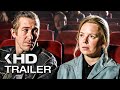 FALLEN LEAVES Trailer 2023