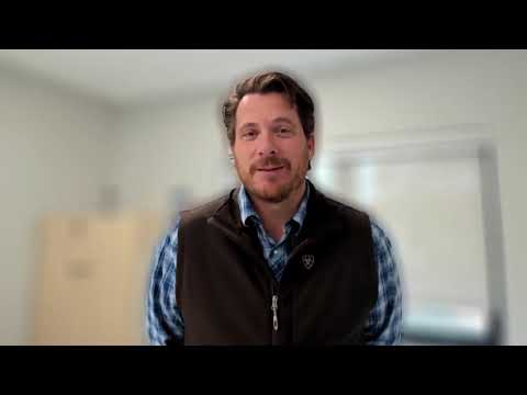 Randy Chevalier - Commercial Investment Properties