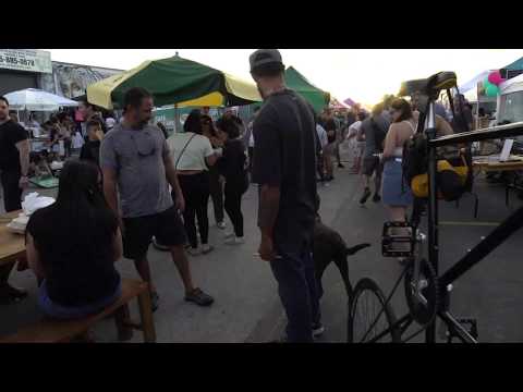 305 DAY Block Party 2019 featuring Trick Daddy