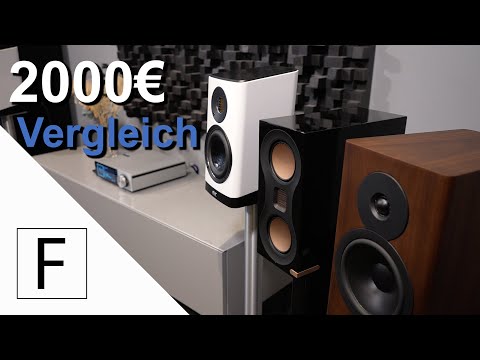 Englisches Design trifft auf norddeutsche Schönheit und dänische Eleganz