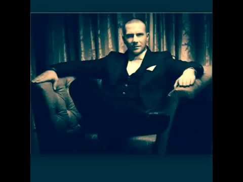 Dado Polumenta - Nikolija - Premija