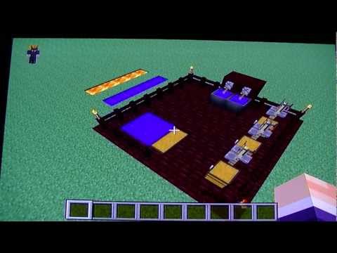 Lets Build: Alchemy Lab