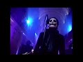 GHOST - Call Me Little Sunshine (Live)