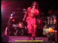 09 - Peter Tosh - Equal Rights & Downpressor Man (Live)